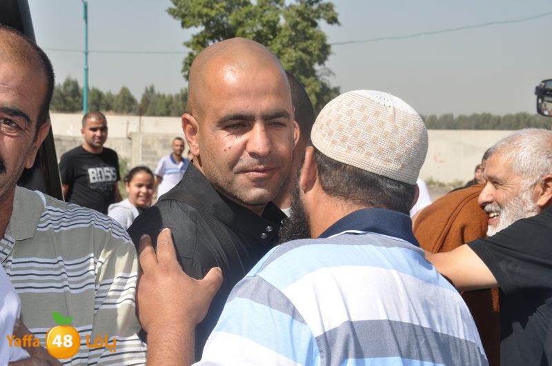 7ojaj lud ramla first 1 (1).JPG